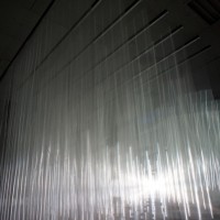 http://argocd.lightizm.com/files/gimgs/th-81_DSC02385.jpg