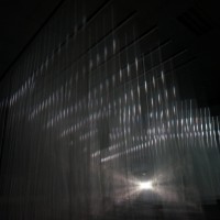http://argocd.lightizm.com/files/gimgs/th-81_DSC02386.jpg