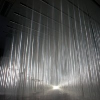 http://argocd.lightizm.com/files/gimgs/th-81_DSC02388.jpg