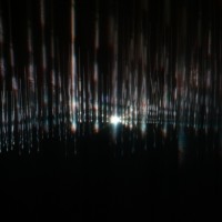 http://argocd.lightizm.com/files/gimgs/th-81_DSC02393.jpg