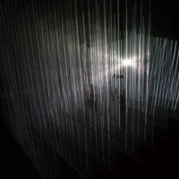 http://argocd.lightizm.com/files/gimgs/th-81_DSC02399.jpg