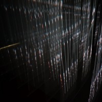 http://argocd.lightizm.com/files/gimgs/th-81_DSC02400.jpg