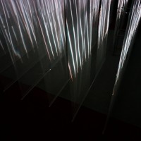 http://argocd.lightizm.com/files/gimgs/th-81_DSC02401.jpg