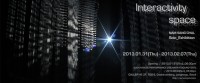 http://argocd.lightizm.com/files/gimgs/th-8_online_poster.jpg