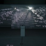 http://argocd.lightizm.com/files/gimgs/th-99_DSC03843.jpg
