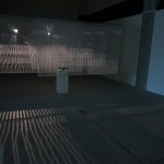 http://argocd.lightizm.com/files/gimgs/th-99_DSC03857.jpg